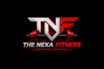 Nexafitness  - Home