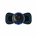 Wireless mini massager